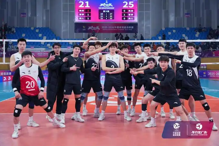 英格兰冠军联赛：斯托克城 VS 伯恩利